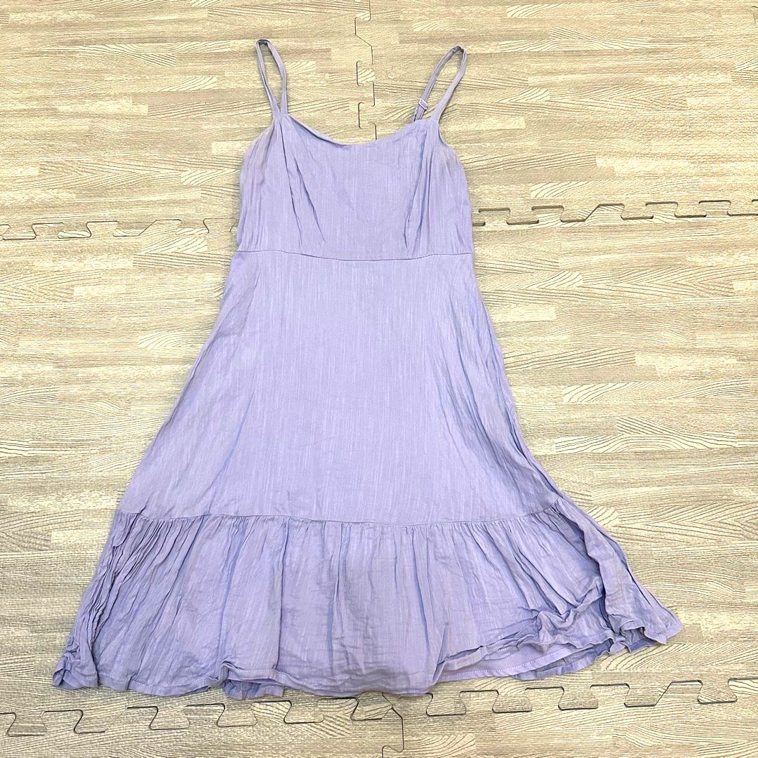 purple satin maxi dress Blaise Lilac Satin Maxi Dress