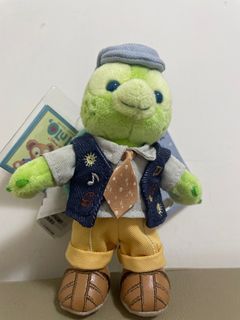 （分類：）位於 。 由 sammytam2018 提交（商品編號 1324656706，圖片 1）。簡介： 。