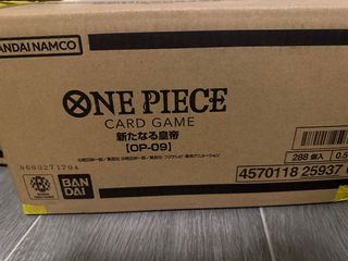 （分類：）位於 。 由 bakayaro0_0 提交（商品編號 1324649323，圖片 1）。簡介： 。