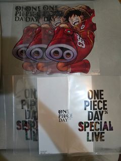 （分類：）位於 。 由 homegymseller 提交（商品編號 1324730321，圖片 1）。簡介： 。