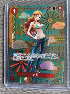 （分類：）位於 。 由 algolc 提交（商品編號 1324728457，圖片 1）。簡介： 。