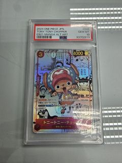 （分類：）位於 。 由 kingsking07 提交（商品編號 1324706454，圖片 1）。簡介： 。