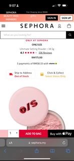 (Category: ) located in . Submitted by carouselln57950 (Listing ID 1324693726, Image 1). Description: .