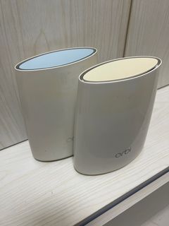 （分類：）位於 。 由 brushdavid09260 提交（商品編號 1324573023，圖片 1）。簡介： 。