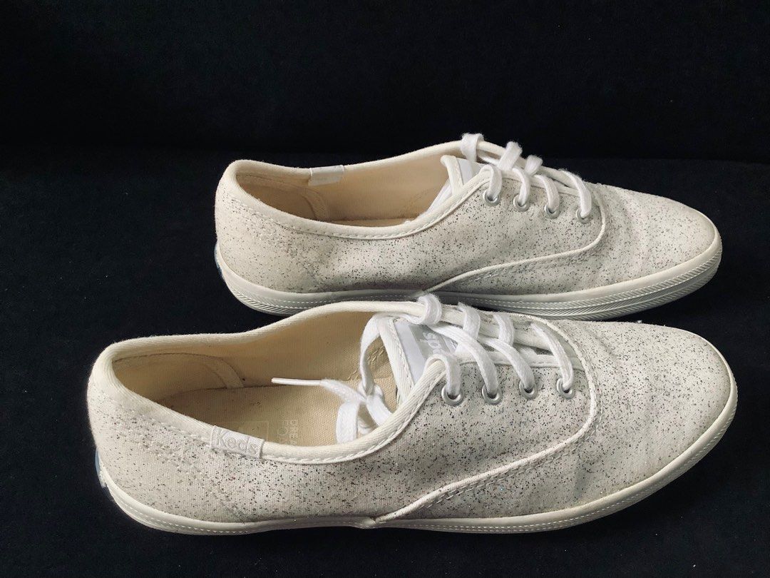Keds champion starlight canvas deals