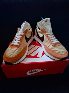 (Kategori: ) berada di . Dikirim oleh stefho74 (ID iklan 1324647107, Gambar 1). Deskripsi: .