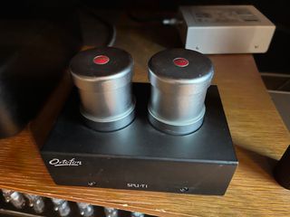 （分類：）位於 。 由 leonn1234 提交（商品編號 1324623667，圖片 1）。簡介： 。