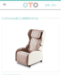 （分類：）位於 。 由 gordonchoi 提交（商品編號 1324652458，圖片 1）。簡介： 。