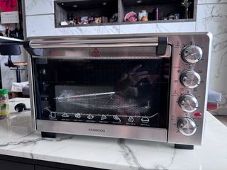 （分類：）位於 。 由 m98sblim 提交（商品編號 1324575478，圖片 1）。簡介： 。