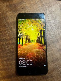 （分類：）位於 。 由 zzzh27668 提交（商品編號 1324733770，圖片 1）。簡介： 。