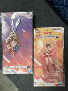 （分類：）位於 。 由 patsoholam 提交（商品編號 1324568692，圖片 1）。簡介： 。