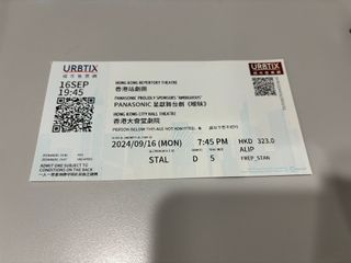 （分類：）位於 。 由 lukassssss 提交（商品編號 1324585903，圖片 1）。簡介： 。