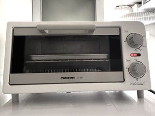 （分類：）位於 。 由 luspaper 提交（商品編號 1324580192，圖片 1）。簡介： 。