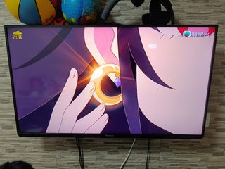 （分類：）位於 。 由 rion3388 提交（商品編號 1324675236，圖片 1）。簡介： 。