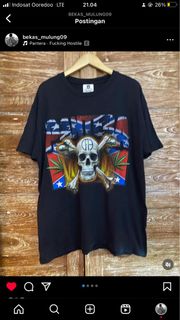 (Kategori: ) berada di . Dikirim oleh thread90s.vtg (ID iklan 1324626720, Gambar 1). Deskripsi: .
