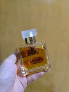 （分類：）位於 。 由 cc0021 提交（商品編號 1324684271，圖片 1）。簡介： 。