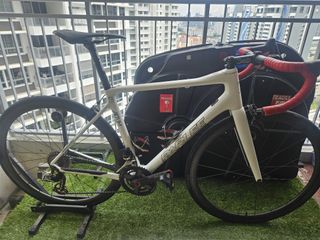 (Category: ) located in . Submitted by CYCLEFUN (Listing ID 1324608832, Image 1). Description: .