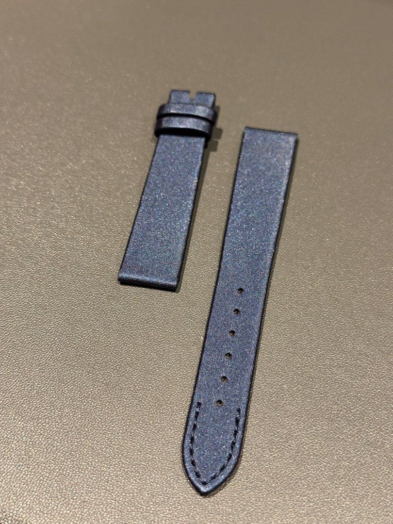 Patek 7099 best sale
