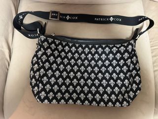 （分類：）位於 。 由 happy-micky 提交（商品編號 1324712000，圖片 1）。簡介： 。