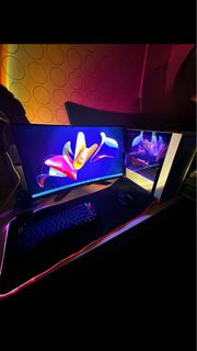 (Category: ) located in . Submitted by qorjsgk_ (Listing ID 1324724233, Image 1). Description: .