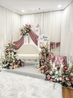 (Category: ) located in . Submitted by bylovestory.sg (Listing ID 1324672861, Image 1). Description: .