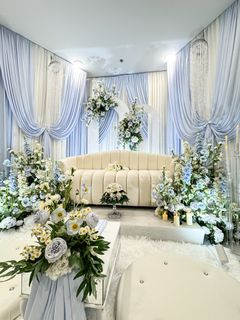 (Category: ) located in . Submitted by bylovestory.sg (Listing ID 1324673275, Image 1). Description: .