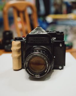 （分類：）位於 。 由 kc.psd 提交（商品編號 1324564506，圖片 1）。簡介： 。