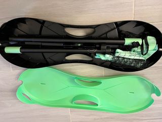 （分類：）位於 。 由 kenkenwan 提交（商品編號 1324634358，圖片 1）。簡介： 。