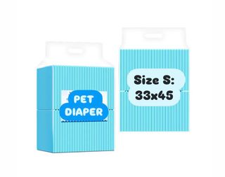 (Category: ) located in . Submitted by kidz_culture (Listing ID 1324564680, Image 1). Description: .