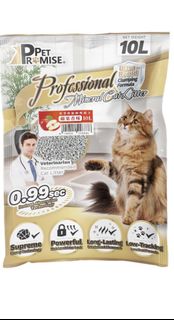 （分類：）位於 。 由 cindi_c 提交（商品編號 1324689293，圖片 1）。簡介： 。