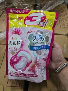 （分類：）位於 。 由 smallwing1668 提交（商品編號 1324678525，圖片 1）。簡介： 。