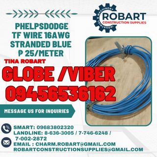 (Category: ) located in . Submitted by tina.sales (Listing ID 1324656244, Image 1). Description: .
