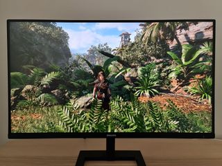 (Category: ) located in . Submitted by Lureliaz (Listing ID 1324610826, Image 1). Description: .