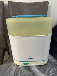 （分類：）位於 。 由 wkmingming 提交（商品編號 1324716698，圖片 1）。簡介： 。