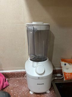 （分類：）位於 。 由 hillsells 提交（商品編號 1324676428，圖片 1）。簡介： 。