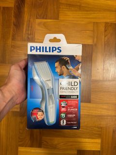 (Category: ) located in . Submitted by timcyl (Listing ID 1324679777, Image 1). Description: .