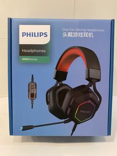 （分類：）位於 。 由 mwan2046 提交（商品編號 1324659109，圖片 1）。簡介： 。