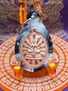 (Category: ) located in . Submitted by kt.amulets (Listing ID 1324617661, Image 1). Description: .