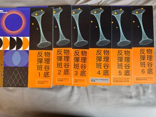 （分類：）位於 。 由 selliteams 提交（商品編號 1324654813，圖片 1）。簡介： 。