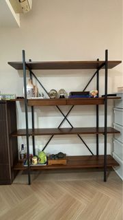 (Category: ) located in . Submitted by nayrlanigiro (Listing ID 1324727630, Image 1). Description: .