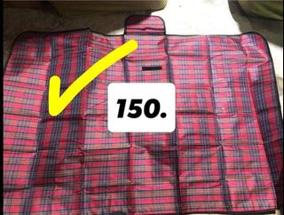 (Category: ) located in . Submitted by shopmla (Listing ID 1324591760, Image 1). Description: .