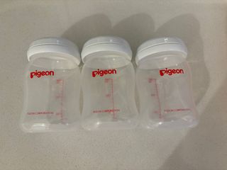 （分類：）位於 。 由 ck698 提交（商品編號 1324594545，圖片 1）。簡介： 。