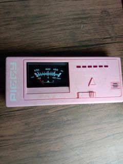 (Category: ) located in . Submitted by jpnvintageonline (Listing ID 1324677428, Image 1). Description: .