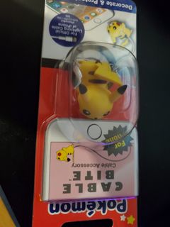 （分類：）位於 。 由 steyu162 提交（商品編號 1324720806，圖片 1）。簡介： 。