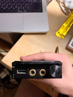 由 libwithnodoc (刊登 ID 1324727086，圖片 1) 提交，位於 的 (類別：)，說明：。