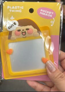 （分類：）位於 。 由 Ca_1214 提交（商品編號 1324719897，圖片 1）。簡介： 。