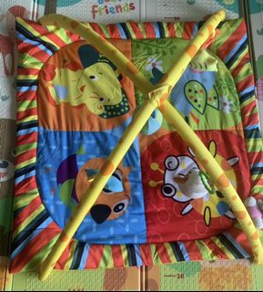 (Category: ) located in . Submitted by gbr01 (Listing ID 1324618557, Image 1). Description: .