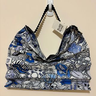 （分類：）位於 。 由 misslook 提交（商品編號 1324652381，圖片 1）。簡介： 。