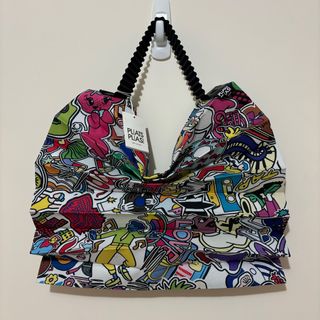 （分類：）位於 。 由 misslook 提交（商品編號 1324652898，圖片 1）。簡介： 。