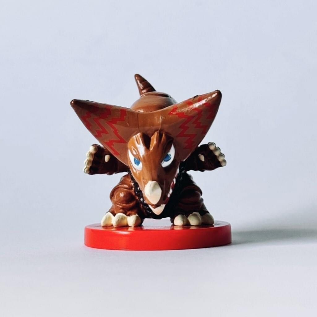 ウルトラマン 特撮ヒーローズ　ミニビッグヘッドフィギュア ミニビッグヘッドフィギュア 特撮ヒーローズ ウルトラマン | APPS